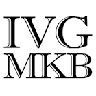 Instituut Voorkoming Grensoverschrijdend Gedrag MKB